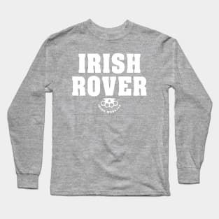 IMROVERDK Long Sleeve T-Shirt